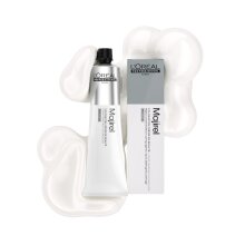 Loreal Majirel Haarfarbe 60ml