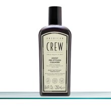 American Crew Boost Volumen-Shampoo 250 ml