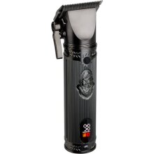 Efalock Clipper Big Bad Butch Haarschneidemaschine