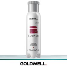Goldwell Elumen Care Lock Nachbehandlung 250 ml