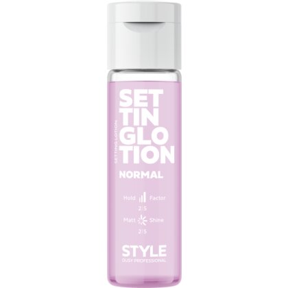 Dusy Setting Lotion Normal 20ml