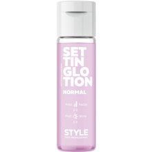 Dusy Setting Lotion Normal 20ml