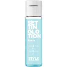 Dusy Style Setting Lotion Forte 20ml