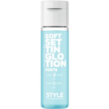 Dusy Style Soft Setting Lotion Forte 20ml