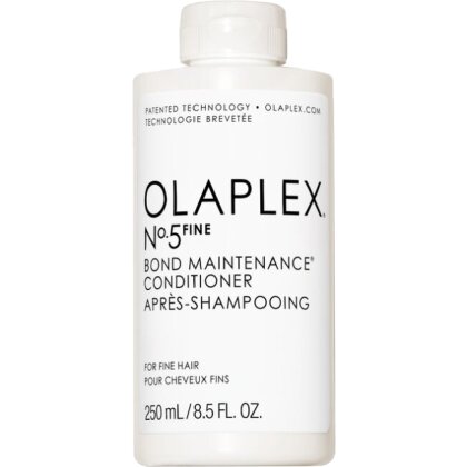 Olaplex No.5 FINE Conditioner 250ml