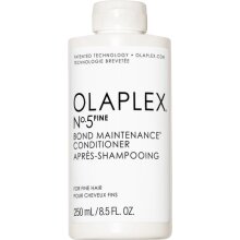 Olaplex No.5 FINE Conditioner 250ml