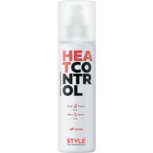 Dusy Style Heat Control Hitzeschutzspray 200ml