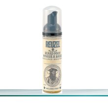 Reuzel Bartconditioner Wood & Spice 70 ml