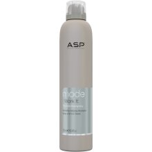A.S.P. MODE Work-It Haarspray 300 ml