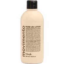 Nook "movimiento" Well-Lotion 500 ml