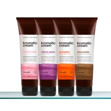Nook Kromatic Cream Direkttönung 150 ml