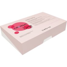 Inebrya Ice Creame  Energy Patch gegen Haarausfall
