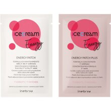 Inebrya Ice Creame  Energy Patch gegen Haarausfall