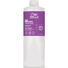 Wella Perform Neutralizer Fixierung 1 Ltr.