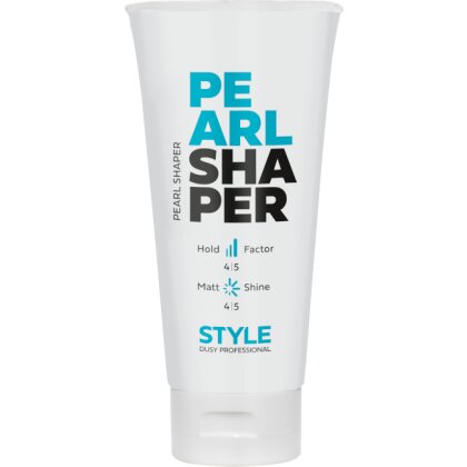 Dusy Pearlshaper starkes Stylinggel 30 ml