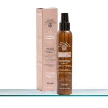 Nook Discipline Thermal Milk Hitzeschutz 150ml