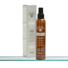 Nook Extra Volumen Milk Primer 150ml