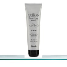 Nook Artisan Pongo Stylingpaste 100 ml