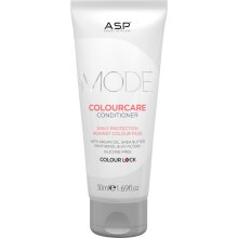 ASP Mode Color Care Conditioner 50 ml