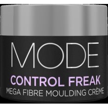ASP Mode Control Freak Stylingcreme 25 ml