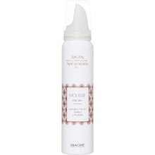 Biacre Argan + Macadamia Styling Mousse Strong 100 ml