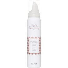 Biacre Argan + Macadamia Volumenschaum 100 ml