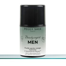 Peggy Sage Men After Shave Lotion 50 ml