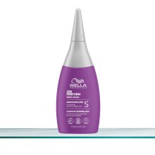 Wella Pro+ Perform S Dauerwelle 75 ml