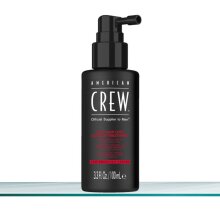 American Crew Anti-Hairloss Scalp Lotion gg. Haarausfall...