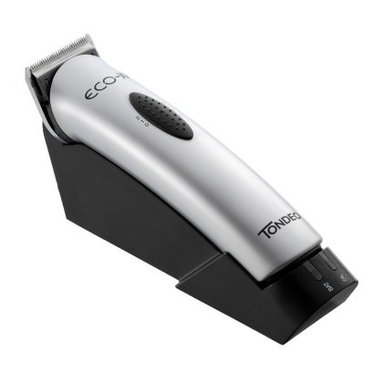 Tondeo ECO-XP Haarschneidemaschine