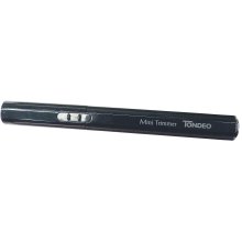 Tondeo Mini Trimmer black