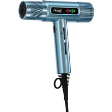 Wahl Föhn Vanquish Cool Blue