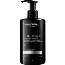 Goldwell System BondPro+ nährender Verstärker 2...