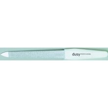 Dusy Saphir Nagelfeile 13 cm
