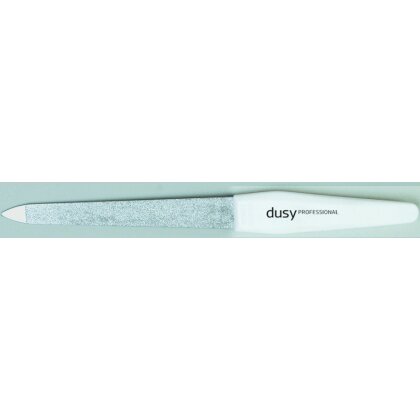 Dusy Saphir Nagelfeile 15cm