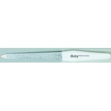 Dusy Saphir Nagelfeile 15cm