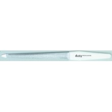 Dusy Saphir Hohlnagelfeile 17 cm