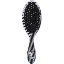Wet Brush Modern Contrast Melody Haarbürsten