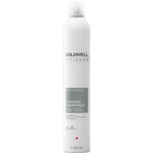 Goldwell Strong Hairspray 500ml