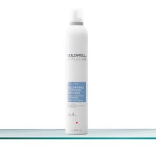 Goldwell Bodifying Control Mousse 500 ml