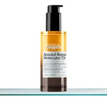 Loreal Serie Expert Absolut Repair Molecular Oil 90 ml