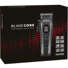 Efalock BLADECORE Clipper Haarschneidemaschine