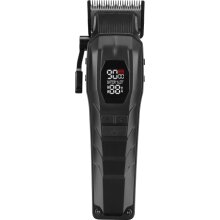 Efalock BLADECORE Clipper Haarschneidemaschine