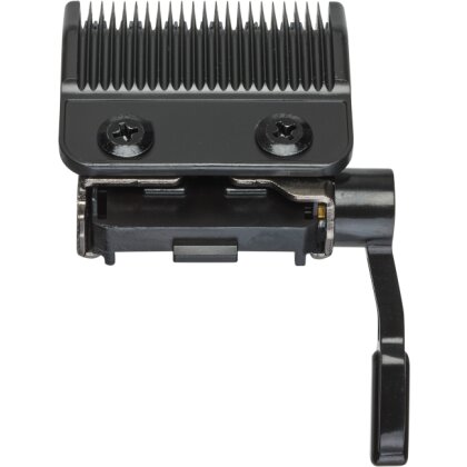 Efalock BLADECORE  Clipper Taper Blade Ersatz
