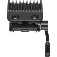 Efalock BLADECORE  Clipper Taper Blade Ersatz