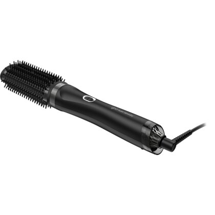ghd Duet Blowdry Profi-Elektro-Rundstyler