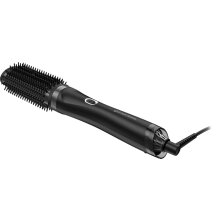 ghd Duet Blowdry Profi-Elektro-Rundstyler