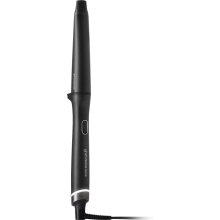ghd Chronos Curve ovaler Lockenstab 23 - 28 mm