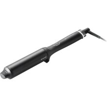 ghd chronos curve max wand Lockenstab 38 mm