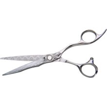 Aristo DAMASCUS Haarschneideschere